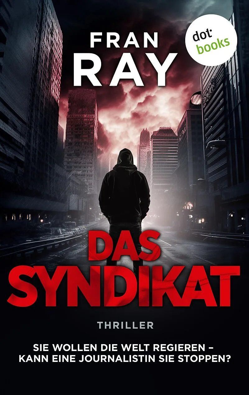 Bücher: 10 Krimis/Thriller – Gebraucht aus bern von jeannie2006 8