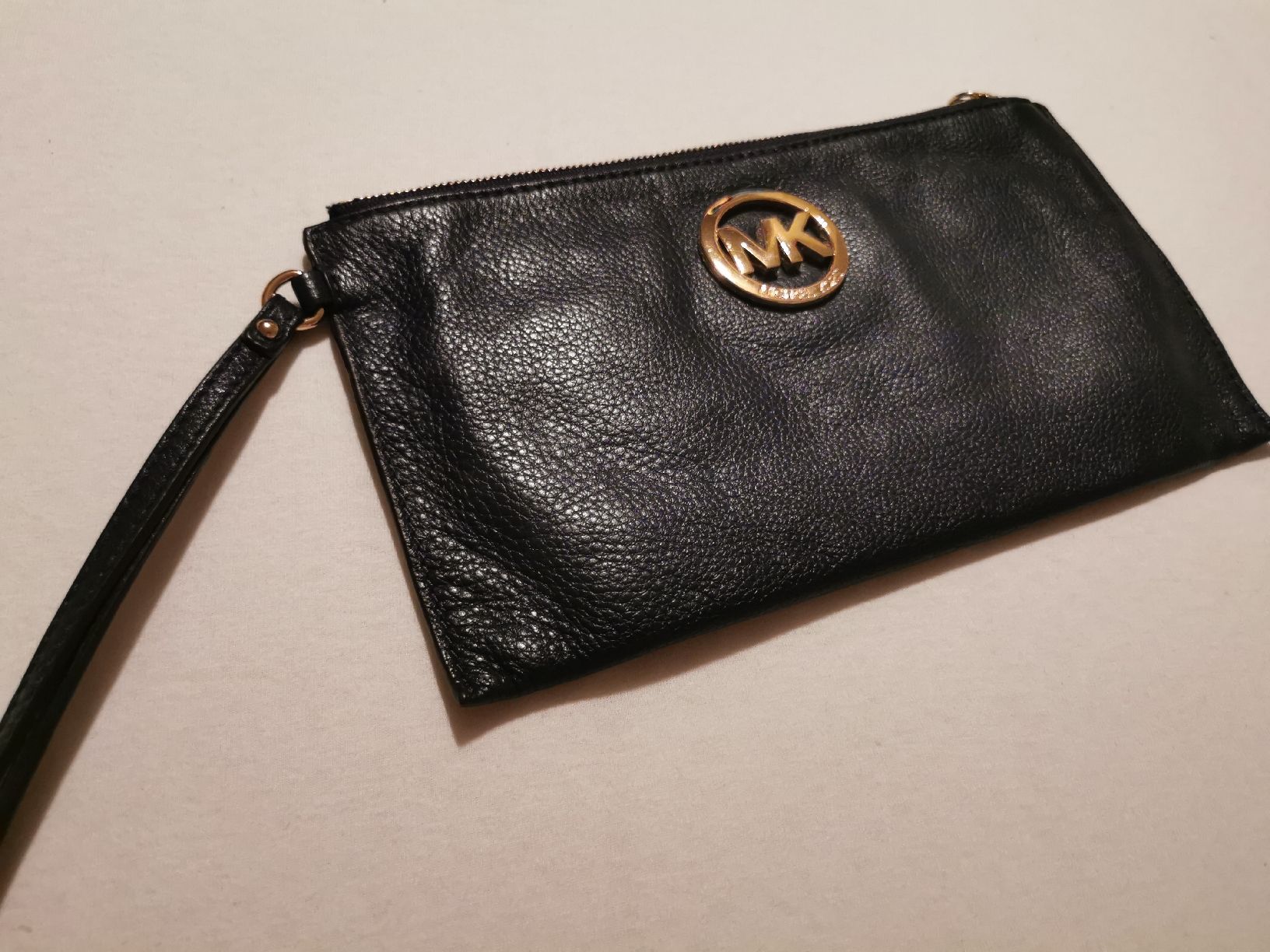 Michael Kors Sacs femmes: Michael Kors Damen Echtleder Tasche – D'occasion à Schlieren par vlalif 7