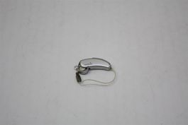 PHONAK Audéo V30/312 Hörgerät (3623)