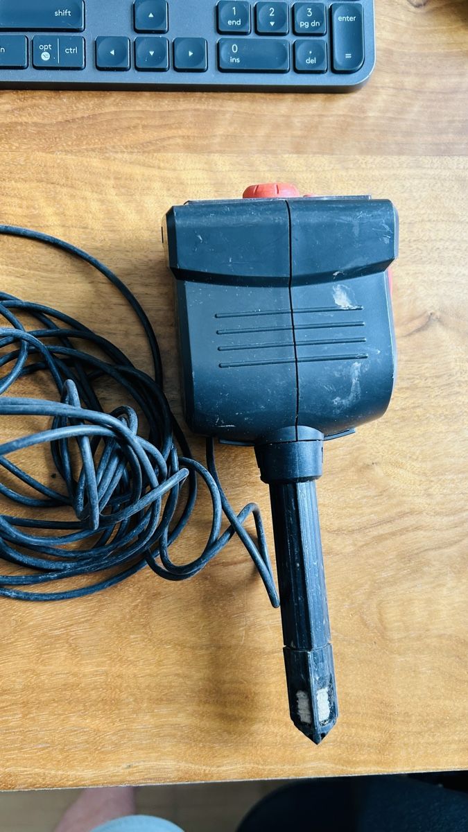 Sistema di controllo: Gardena  Bewässerung mit Feuchtigkeitssensor A1020 Sensor  – Usato da Winterthur venduto da CocoTheCat 3