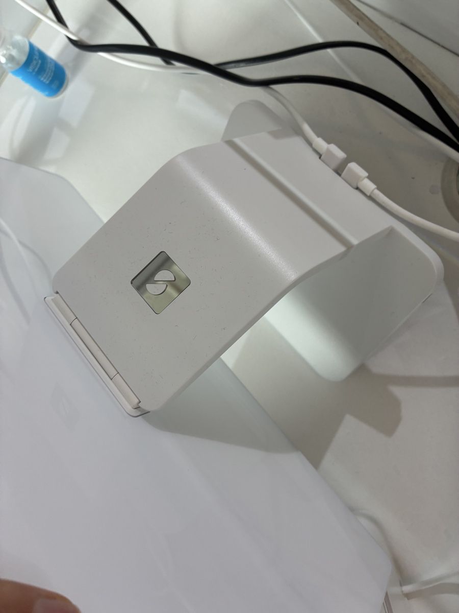 Sumup Caisses enregistreuses: SumUp Kassensystem mit Epson Bondrucker & Kartenterminal   – D'occasion à St. Gallen par jan_9rdj 8