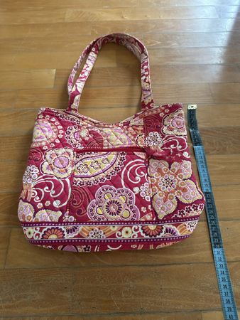 Vera Bradley