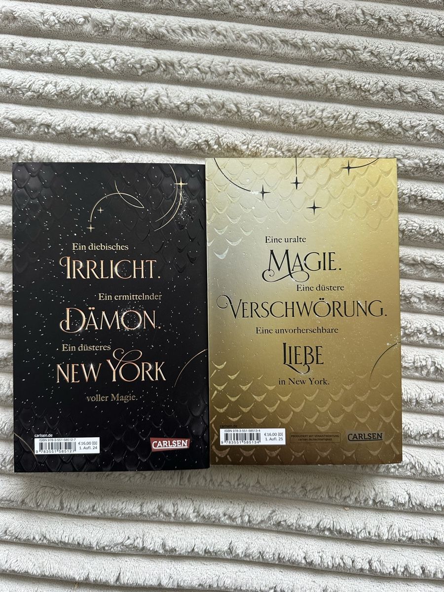 Libri: How to catch a magical light - Lily S. Morgan – Nuovo e nell'imballaggio originale da Lausen venduto da vxnij 2