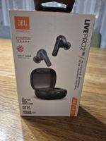 JBL Live Pro 2