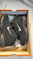 Nike Air Burst Mid NL Noir Femme, Taille 40.5 - Superbe!
