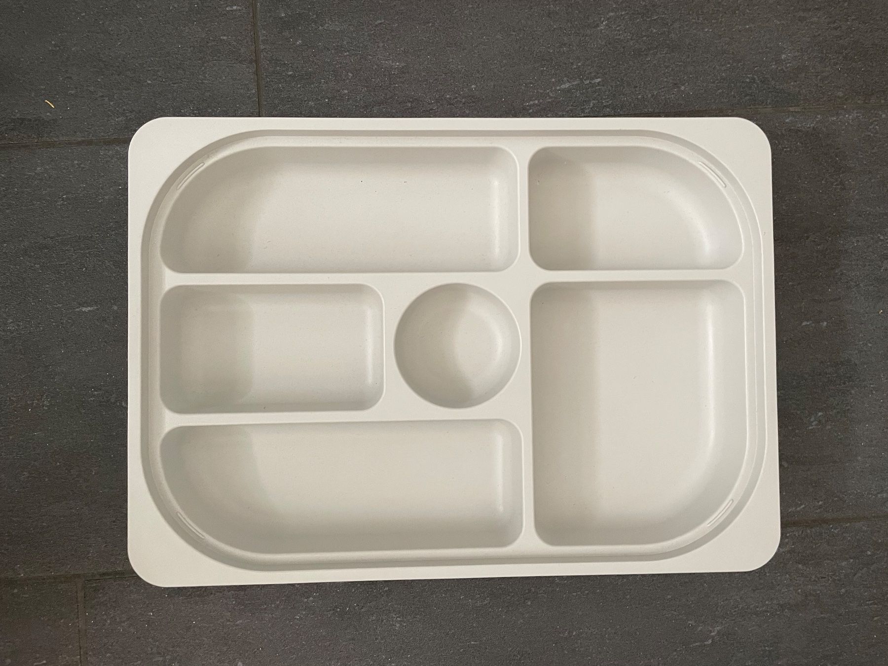 Ikea Recipients et similaires: Ikea Trofast Box – Neuf (Voir description) à Zürich par Ashley28