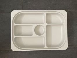 Ikea Trofast Box