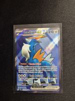 Pokémon Cobaltium ex 103/086 FR Ultra Rare