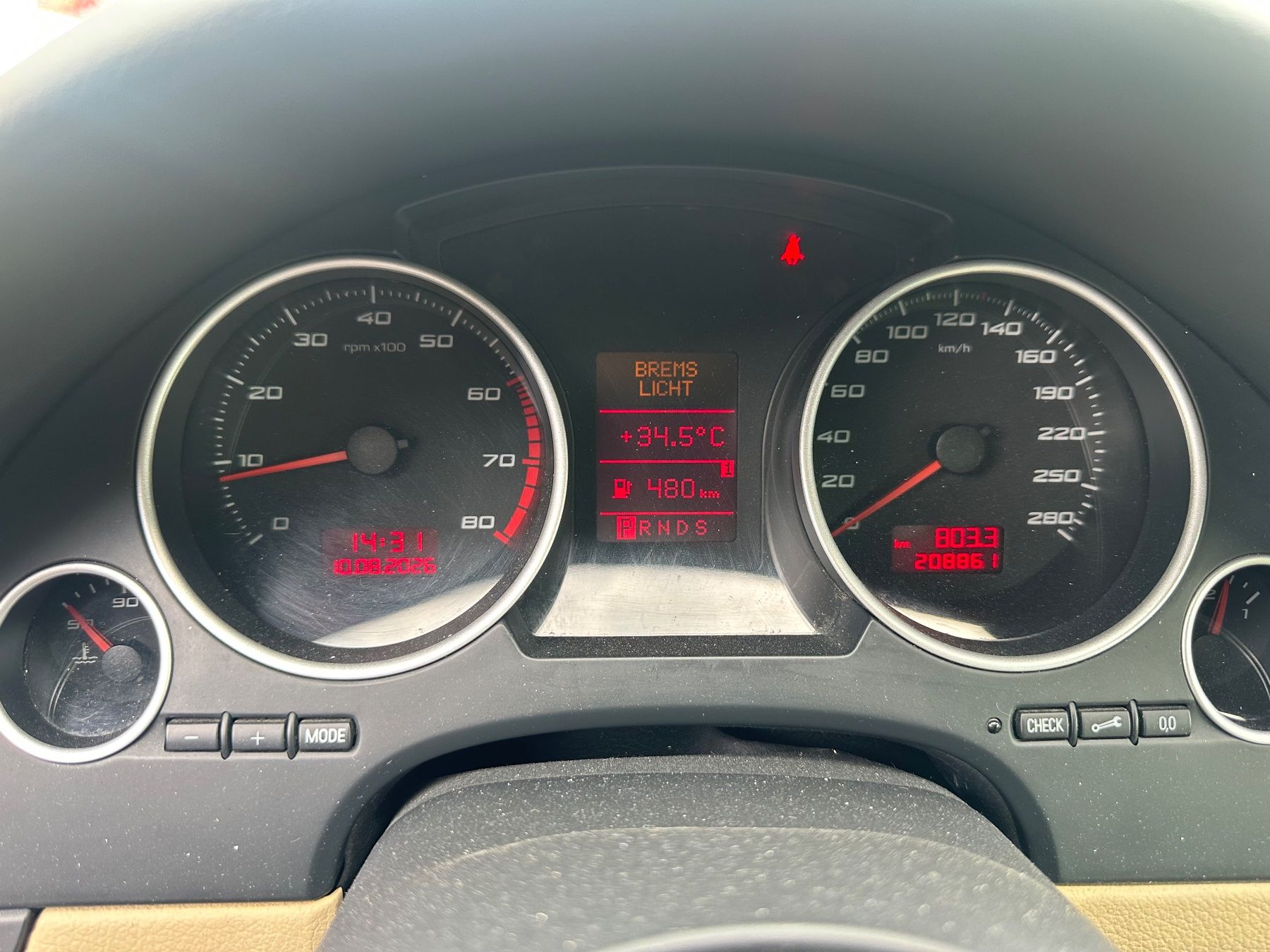 Seat Automobili: Seat Exeo 2.0TSI – Usato da Zuckenriet venduto da DGZ2020 2