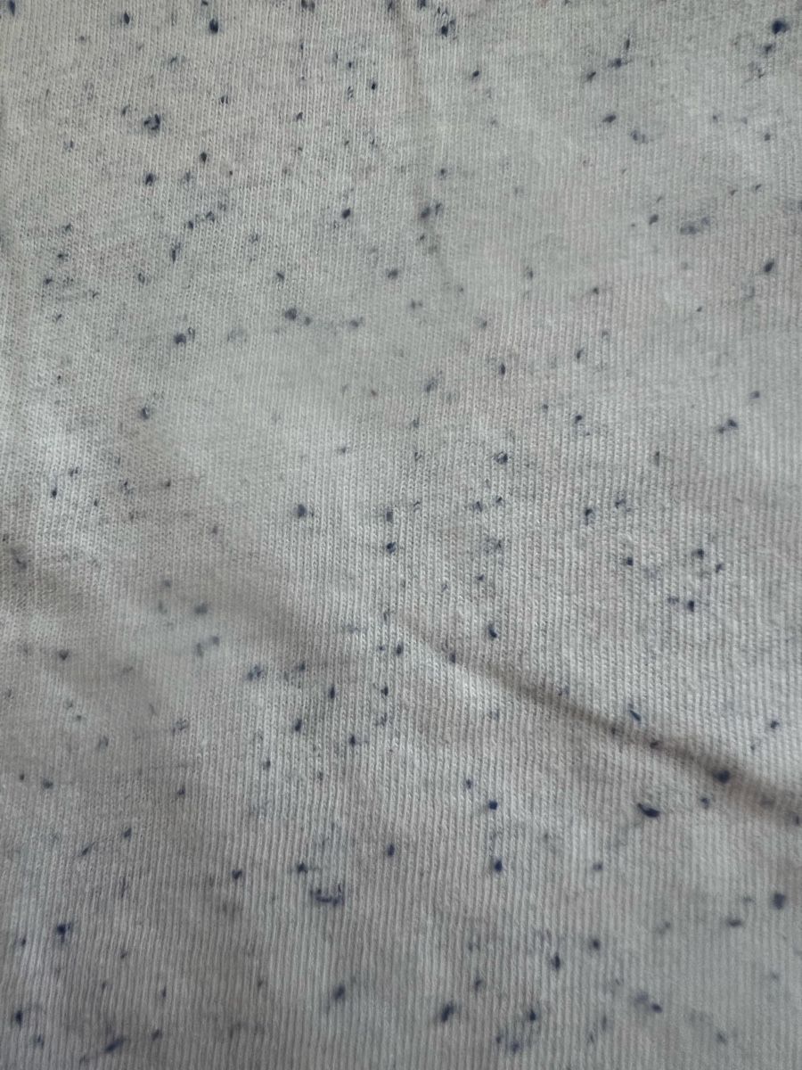 Next Maglioni & Felpe: NEXT BAUMWOLL LANGARM SWEATSHIRT GR 110 – Usato da Basel venduto da theo-g77 1