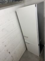 V-Zug Preistige eco Kühlschrank