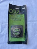 Auto Lautsprecher Vintage Neu zb: Mercedes Modell S