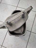 Schinkenmodel