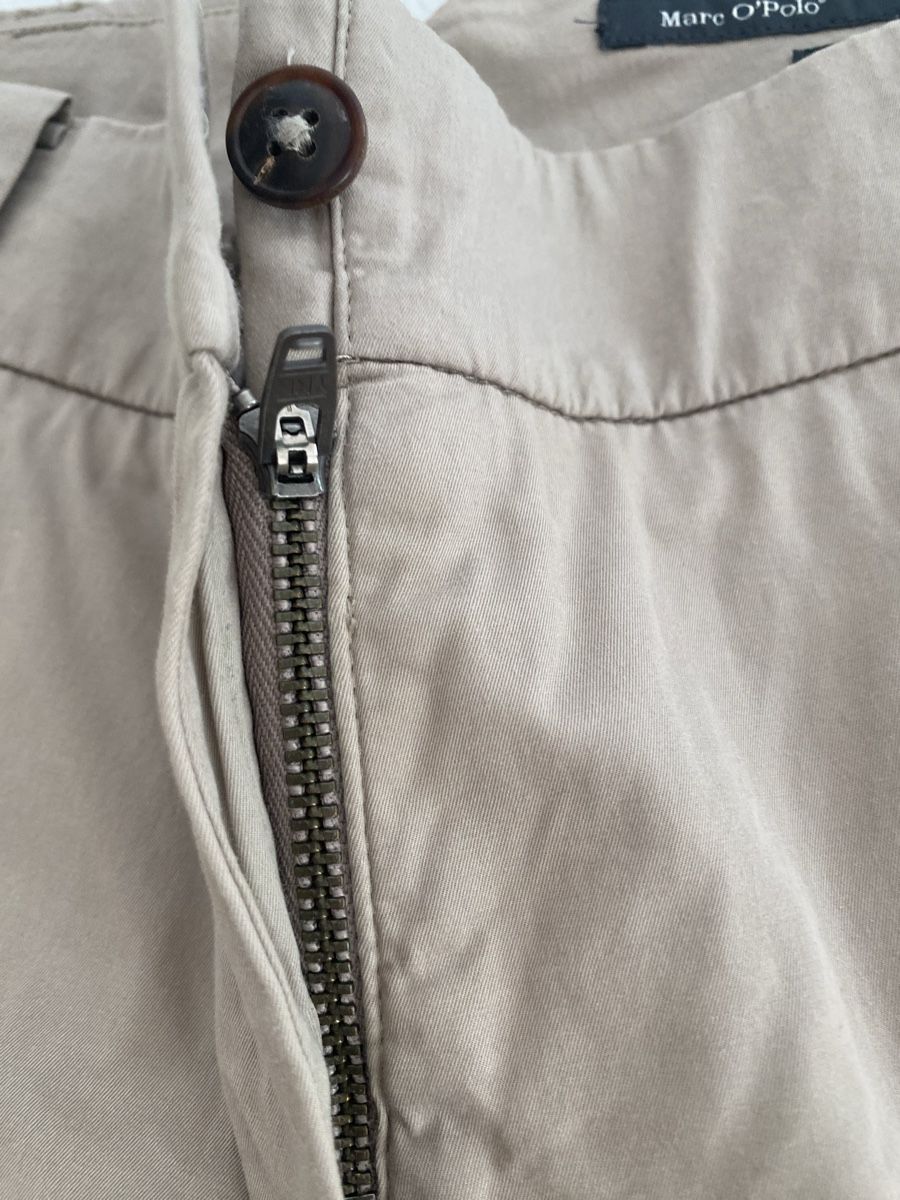 Marc O'Polo Pantaloni: Marc O' Polo Hose 🌸 – Usato da Opfikon venduto da Luis144 6