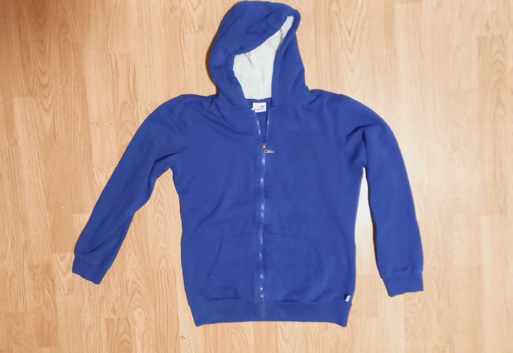 Lotti & Set di vestiti: 2 Jacken & Pulli Gr. 176/182 – Usato da Lützelflüh-Goldb venduto da Punktesammler 3