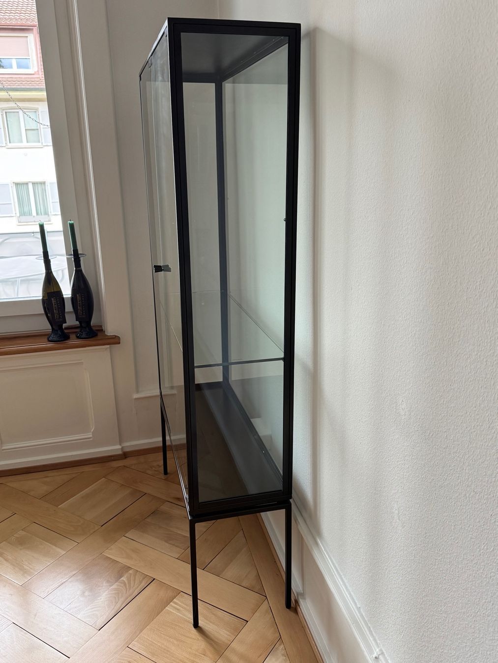 Vetrine: Vitrine von AM.PM. – Usato da Bern venduto da zitta.kleinen 4