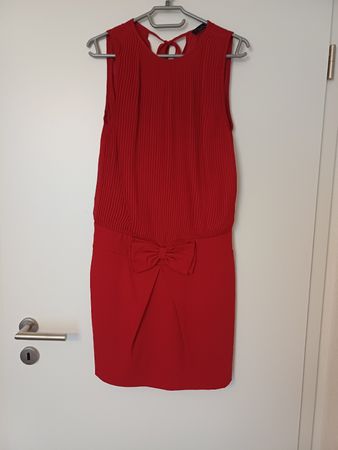 Robe, S, Twin-set