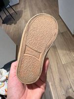 Minni mous schuhe