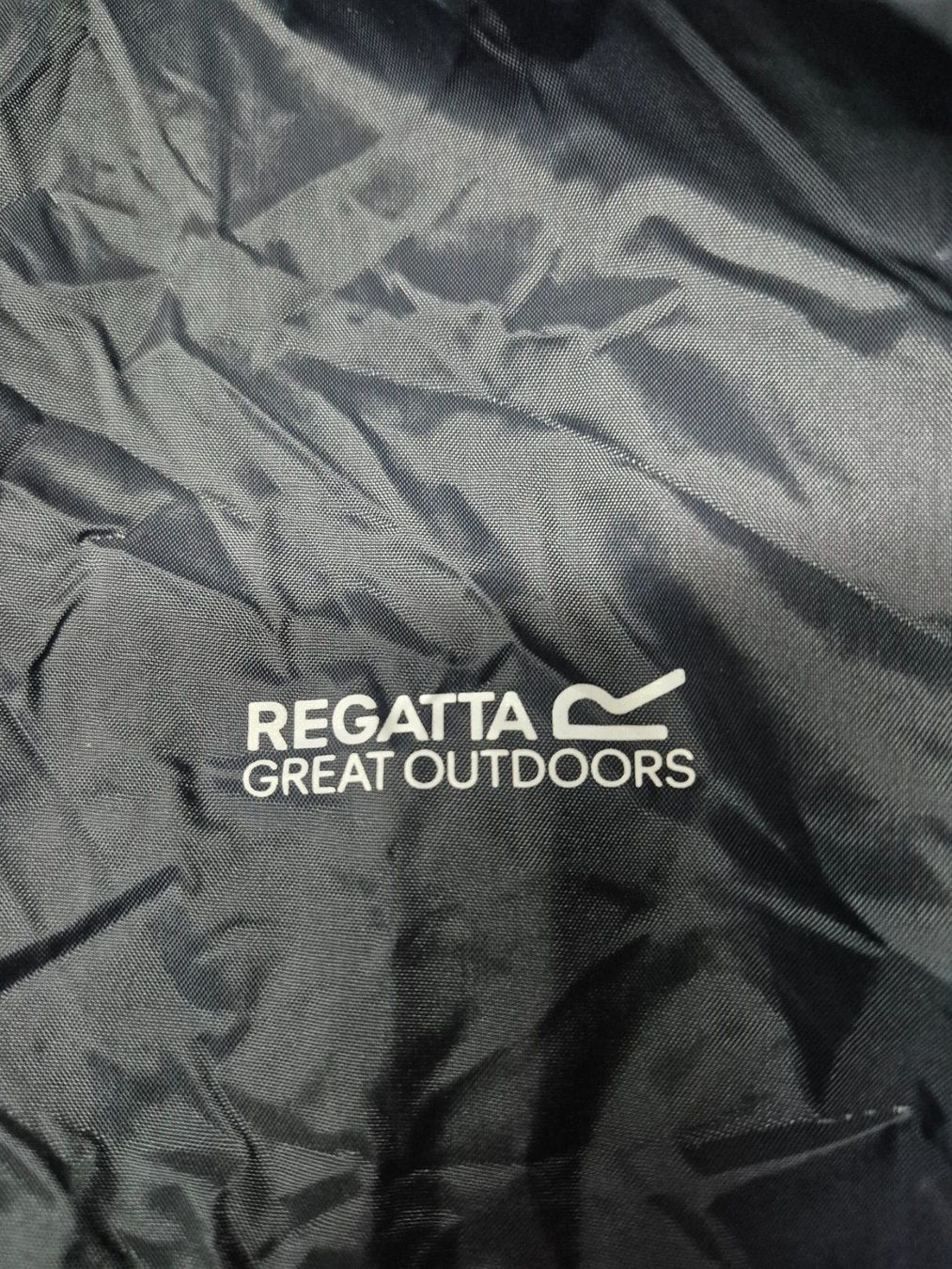 Giacche: Regenjacke von Regatta – Nuovo e nell'imballaggio originale da Bigenthal venduto da FSB1