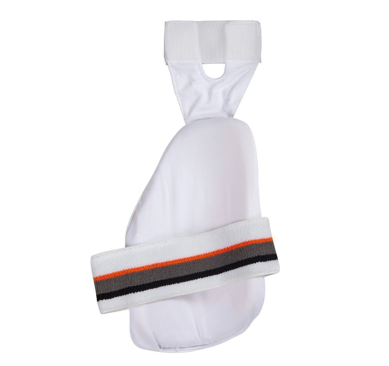 Giochi: SG ULTIMATE Combination of Thigh pad – Nuovo e nell'imballaggio originale da Luzern venduto da ronymamuni 4