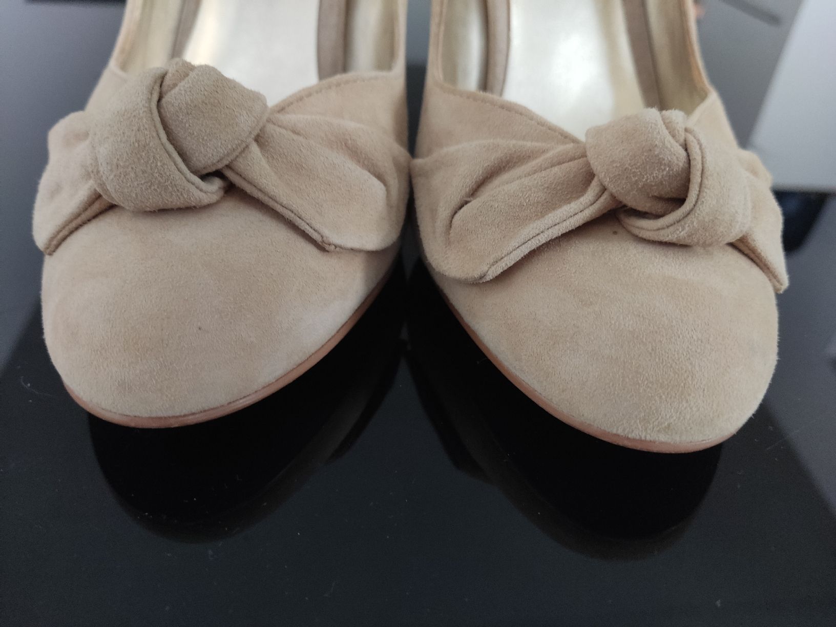 Guess Scarpe da donna: Guess Pumps 38 – Usato da Zürich venduto da alu_dzr7 8
