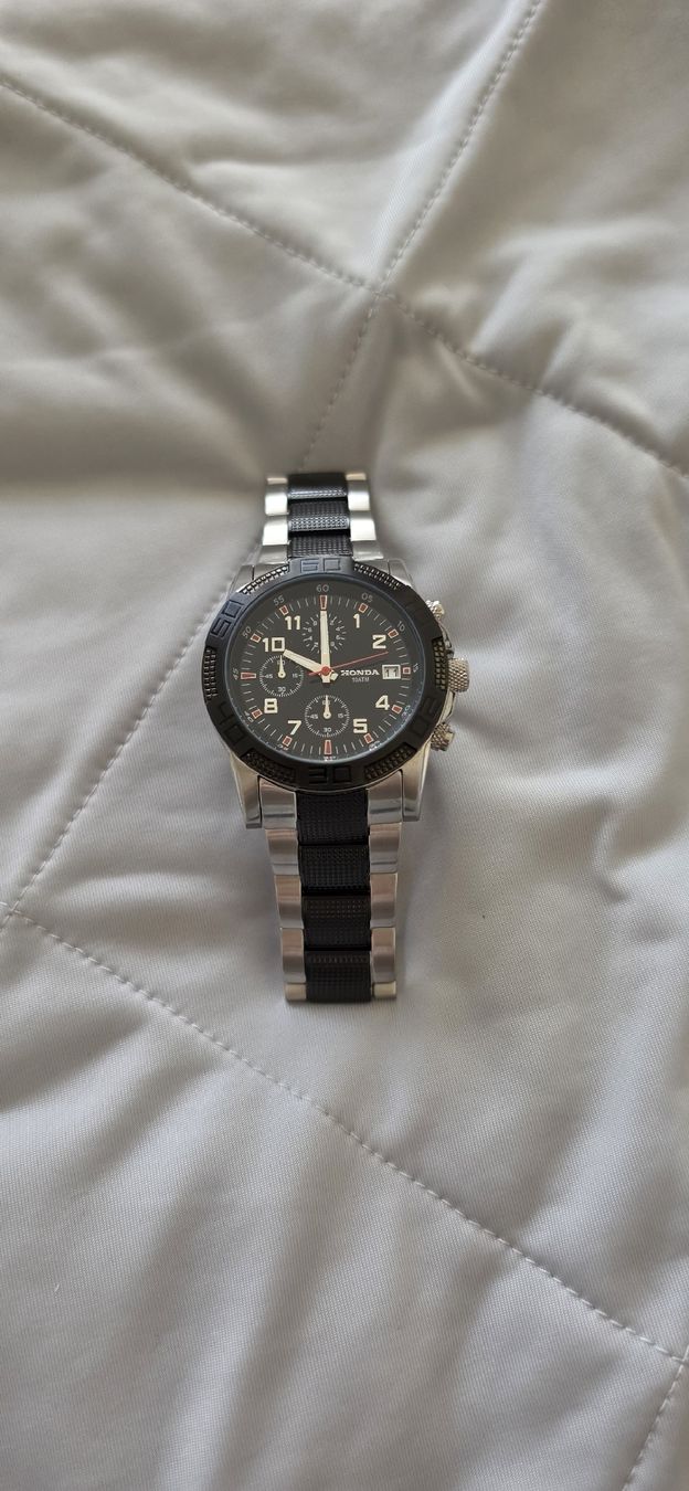 Montres: Herren Uhr Honda – D'occasion à Bad Zurzach par DimiAleks1996 2