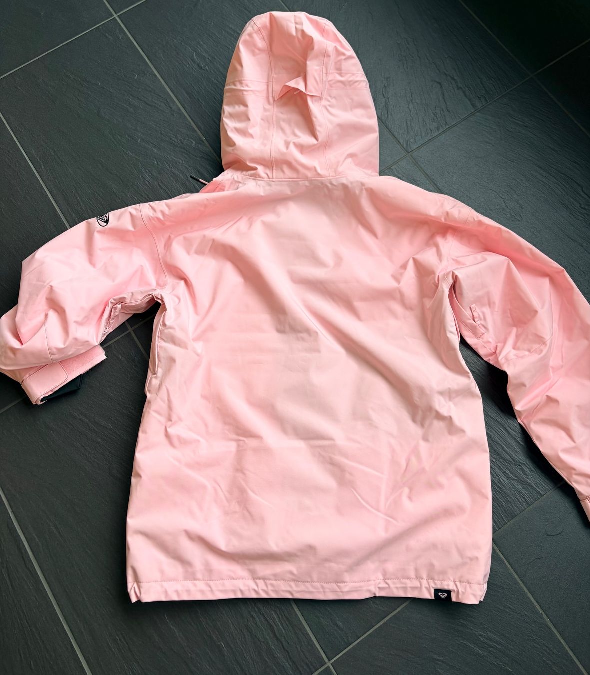 Roxy Giacche: NEU: Skijacke von ROXY – Nuovo e nell'imballaggio originale da Küsnacht ZH venduto da Dasdoo 1