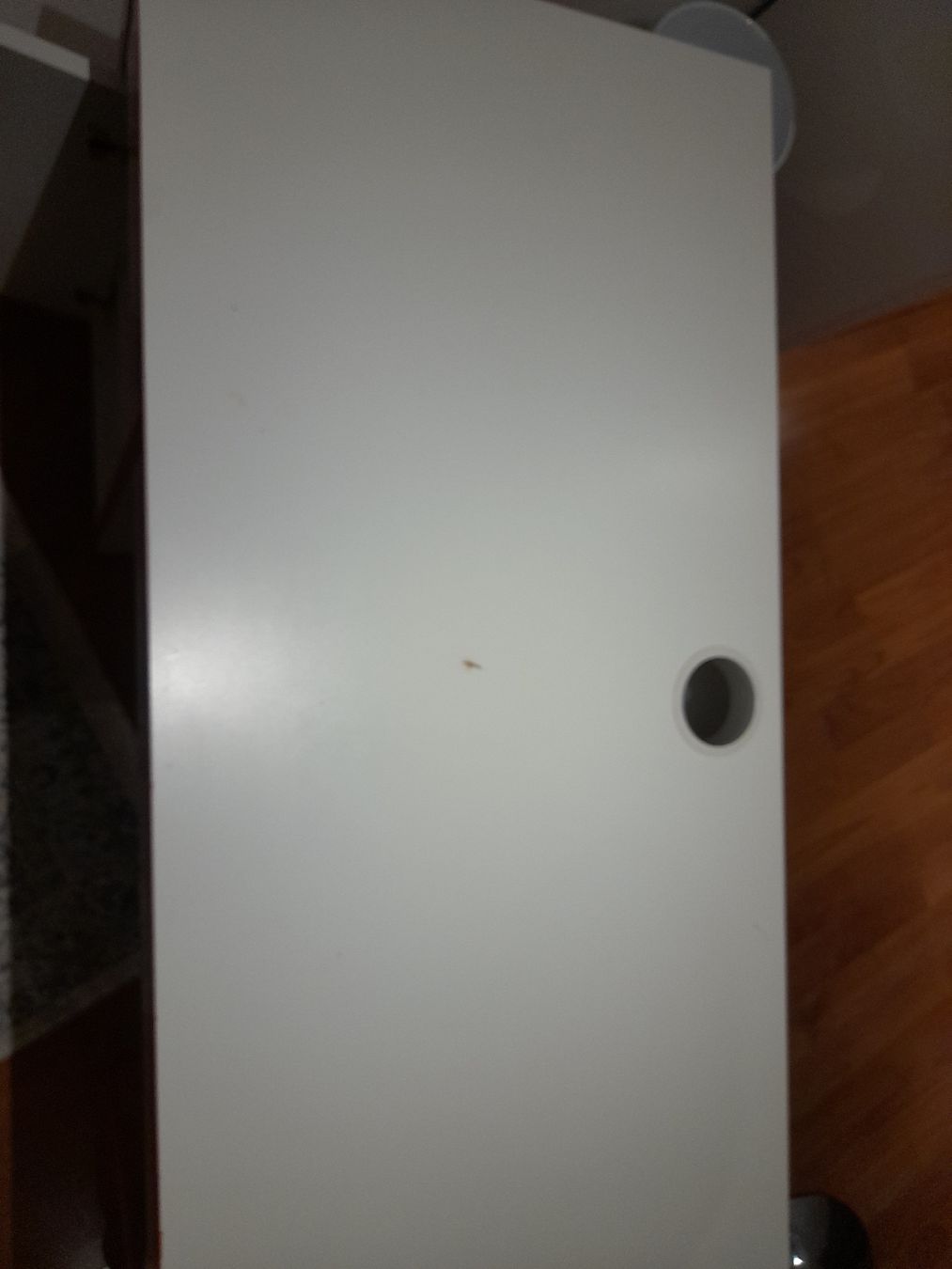 Schreibtische: schreibtisch  – Gebraucht aus Glattbrugg von B_B 3