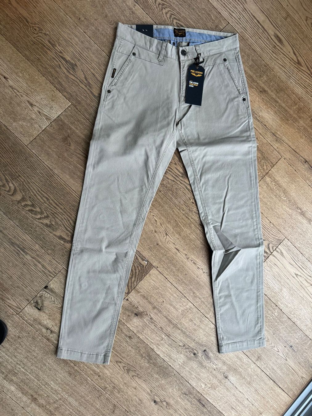 Pantaloni: Hose, PME **NEU**  31/34 – Nuovo (secondo la descrizione) da Stettfurt venduto da outlet72
