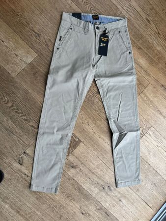 Hose, PME **NEU**  29/32