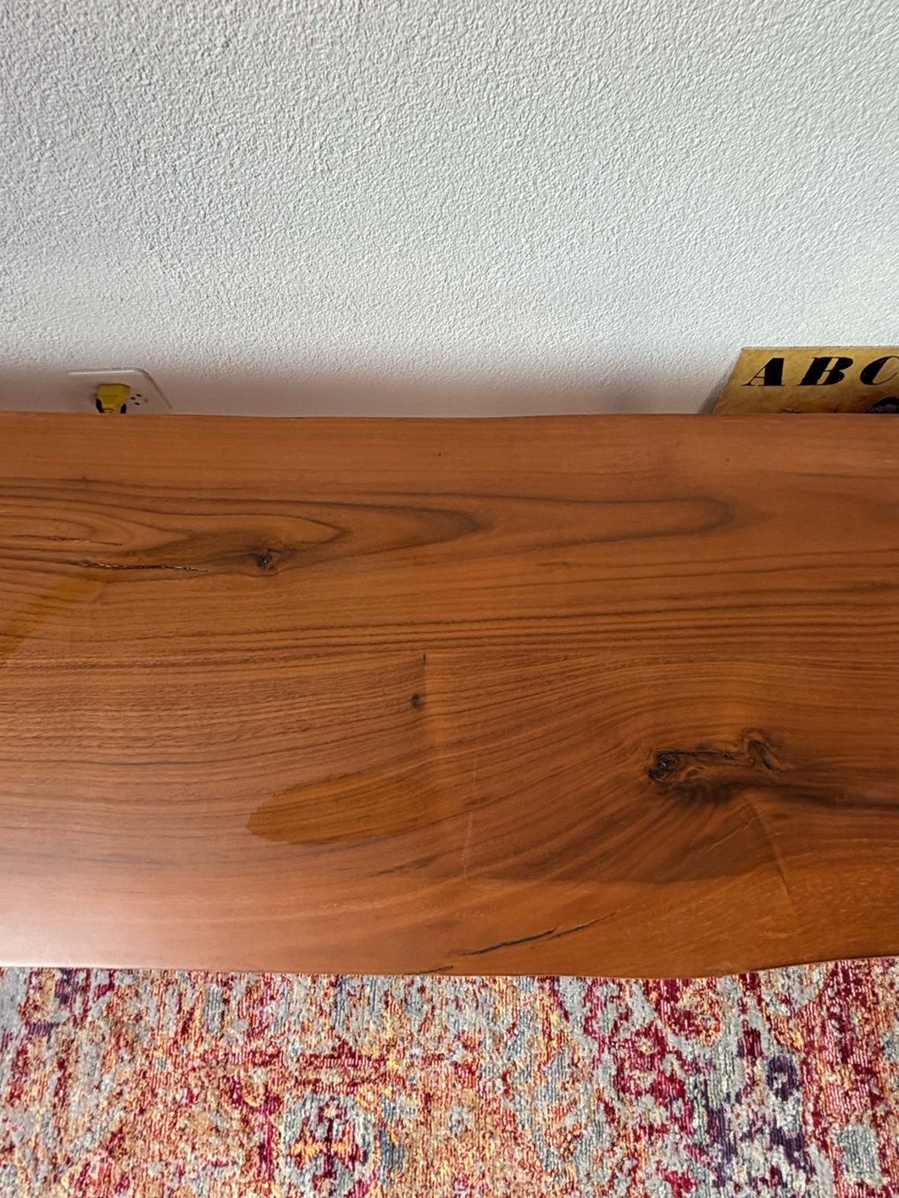Westwing Bänke: Sitzbank – Gebraucht aus Basel von han_2vf6 1