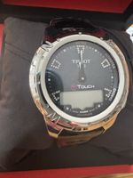 Tissot Touch
