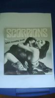 Scorpions Still Loving you - As soon as the good times roll
