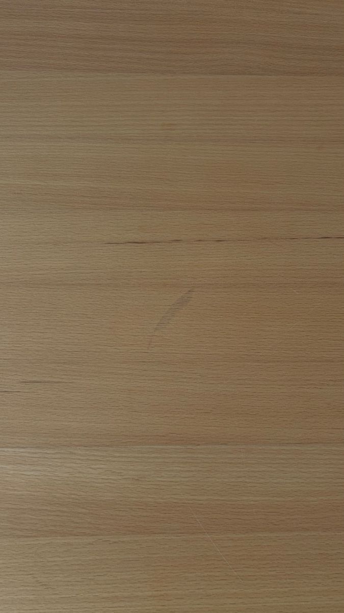 Tischset: Tisch mit stühlen – Gebraucht aus  von  3