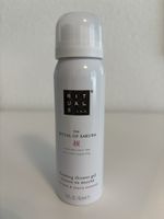 Neu! Rituals Duschschaum - The Ritual of Sakura 50ml