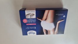 3 culottes SLOGGI  taille 44