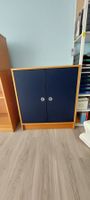 Regal/Schrank IKEA