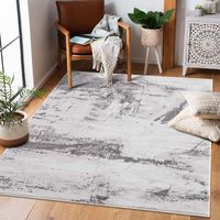 Teppich Chic 176 Grau, 120x170cm
