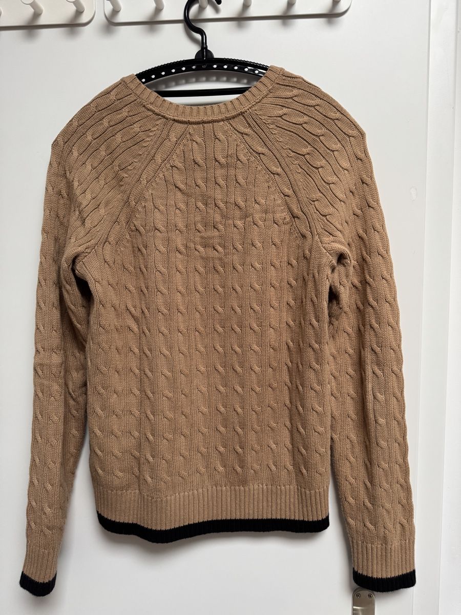 Calvin Klein Maglioni & Felpe: Calvin Klein Pullover – Nuovo (secondo la descrizione) da Aesch BL venduto da comven 1