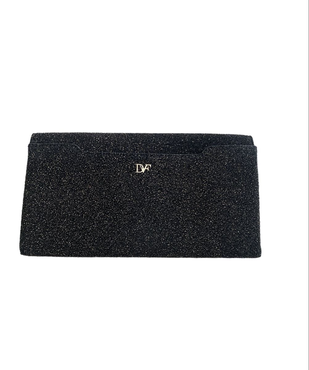 Diane von Furstenberg Taschen für Damen: Borsa Dvf – Gebraucht aus Viganello von mit_hd8q 1