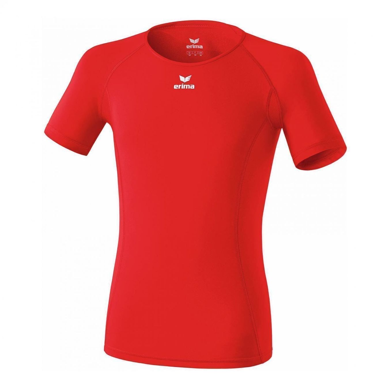 Erima T-shirt: Erima Support T-Shirt Gr. XL – Nuovo e nell'imballaggio originale da Spreitenbach venduto da Opfikoner1