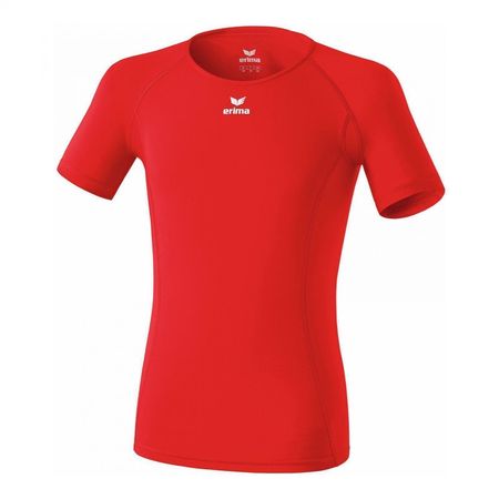 Erima Support T-Shirt Gr. XL