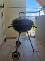 Grill