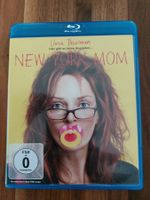 Blu Ray - New York Mom mit Uma Thurman