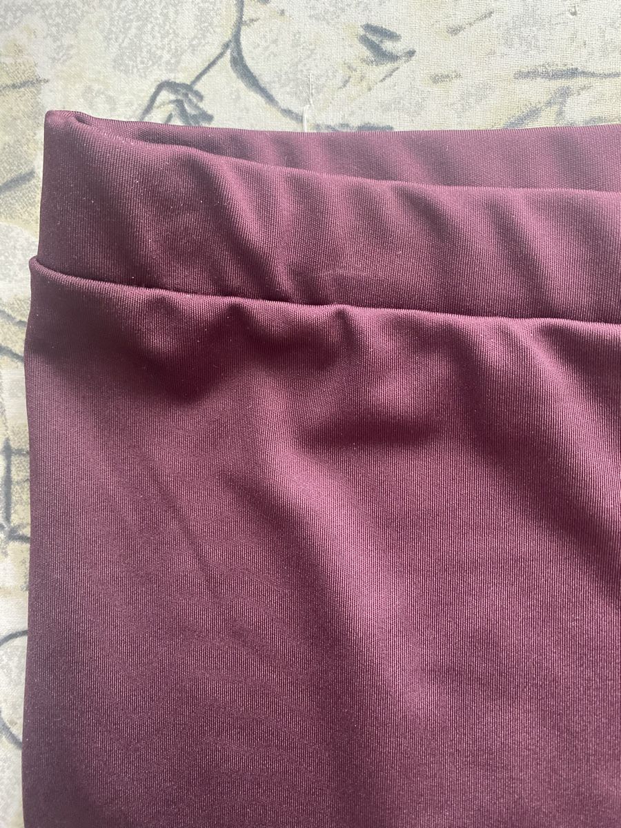 Leggings: Leggings gr. XL – Usato da Seewen SZ venduto da shaky01 1