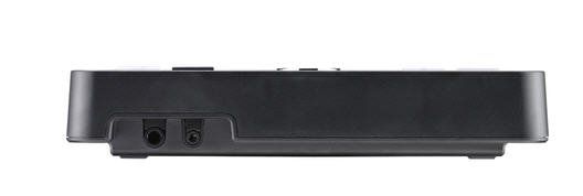 Yamaha Strumenti musicali: YAMAHA Drum Trigger Module DTX502 – Nuovo (secondo la descrizione) da Erlach venduto da thermoflash 2