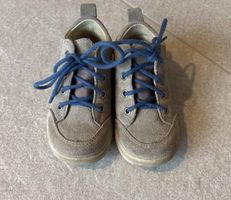 Pepino Lauflernschuhe