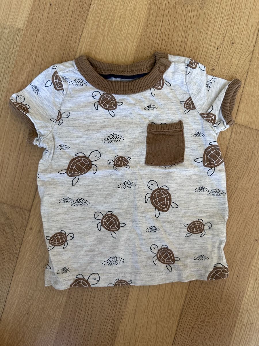 H&M Lotti & Set di vestiti: Baby Set, Gr 56, 25 Teile – Usato da Horgen venduto da ger_2y92 9