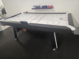Air-Hockey-Tisch