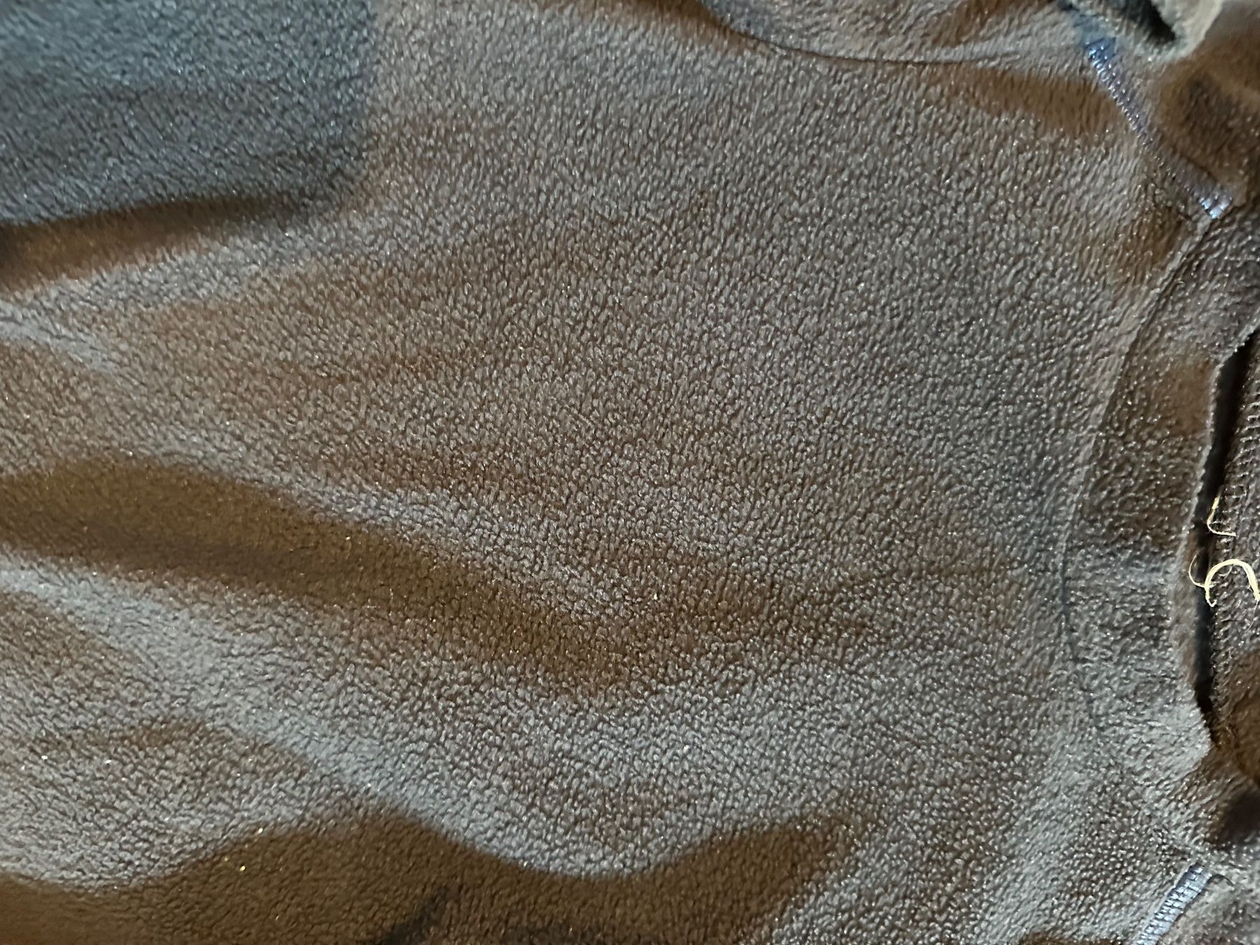 Decathlon Kleiderpakete & -sets: Pullover Baby 2/3 jahre – Gebraucht aus Rapperswil BE von aro_66tx 3